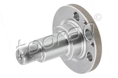 BUTUC ROATA CORP AXA TOPRAN 115431