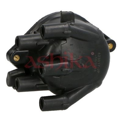 ASHIKA Zündverteilerkappe