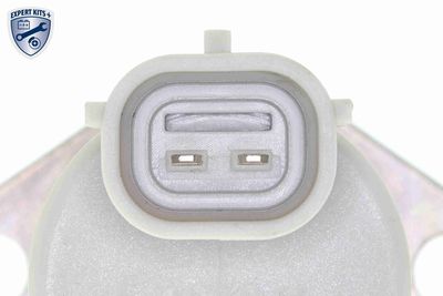 SUPAPA CONTROL PRESIUNE SISTEM - COMMON-RAIL ACKOJA A70110002 1