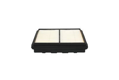 LUFTFILTER CONTINENTAL 28000204932 19