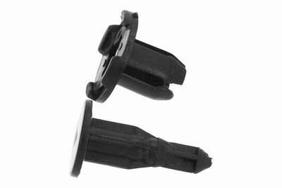 CLIP TAMPON ACKOJA A370238 5