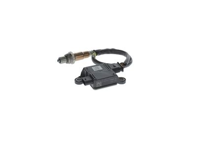 PARTIKELSENSOR BOSCH 0281008438 8