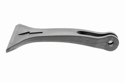 GRIFF MOTORHAUBENENTRIEGELUNG VAICO V301888 2