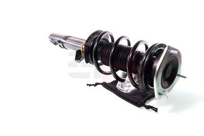 ANSAMBLU TELESCOP ARC GH GH351660C02 27