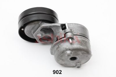 128-09-902