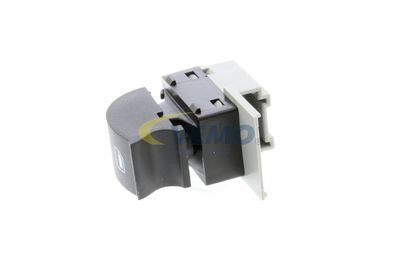 SCHALTER FENSTERHEBER VEMO V10730013 23