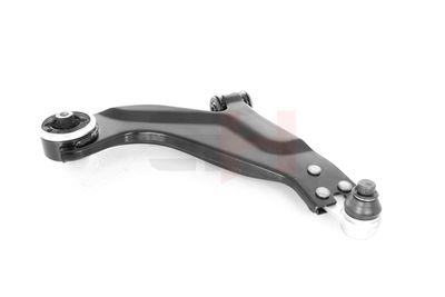 BRAT SUSPENSIE ROATA GH GH512526H 57