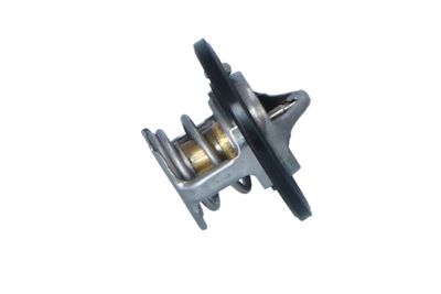 TERMOSTAT LICHID RACIRE NRF 725084 36