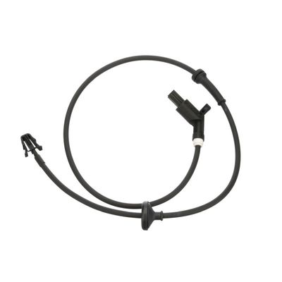 SENZOR TURATIE ROATA DELPHI SS20032 13