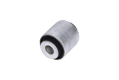 Uložení, řídicí mechanismus KAMOKA 8800346