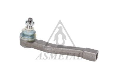 накрайник на напречна кормилна щанга ASMETAL 17SY0100GP
