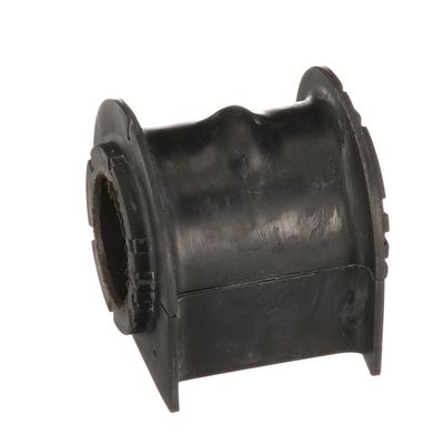 LAGERUNG STABILISATOR GATES AWS2607 6