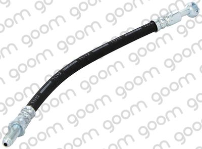 Тормозной шланг GOOM BH-0031 для SUZUKI SAMURAI