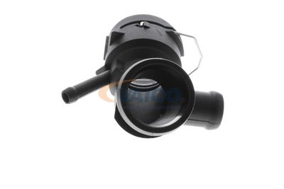 KüHLMITTELFLANSCH VAICO V105207 47