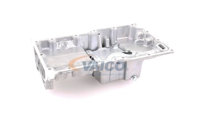 BAIE ULEI VAICO V401412 33