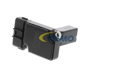 SENZOR DEBIT AER VEMO V70720117 29