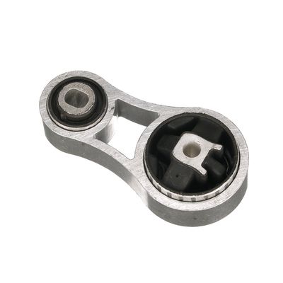 LAGERUNG MOTOR GATES ETM1873 65