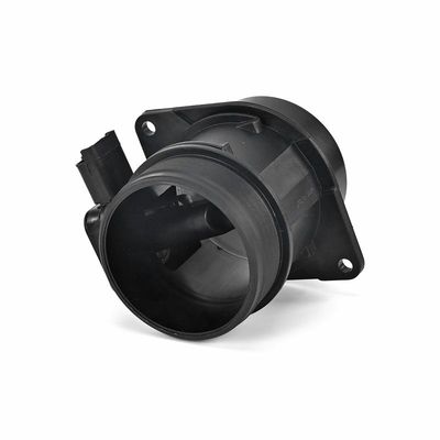 SENZOR DEBIT AER DELPHI AF1050012B1 9