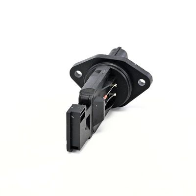 SENZOR DEBIT AER DELPHI AF1024012B1 21