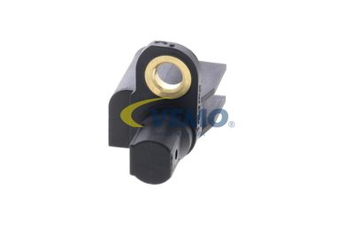 SENSOR RADDREHZAHL VEMO V25721160 27
