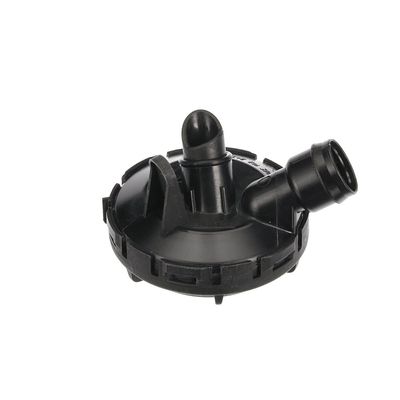 SEPARATOR ULEI VENTILATIE BLOC MOTOR GATES EMH941 45