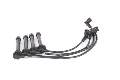 ZüNDLEITUNGSSATZ BOSCH 0986356970 15