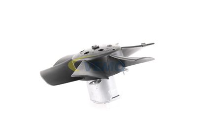 LüFTER MOTORKüHLUNG VEMO V15011812 28