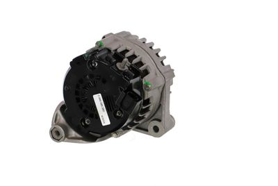 GENERATOR / ALTERNATOR REMANTE 011003001166R 30