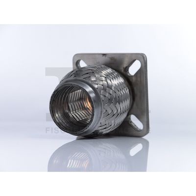 TEAVA FLEXIBILA ESAPAMENT FA1 VW445095 34