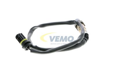 SONDA LAMBDA VEMO V20760067 21