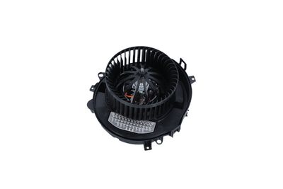 VENTILATOR HABITACLU NRF 34366 2