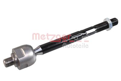 METZGER 51038708 Наконечник рулевой тяги  для HYUNDAI TUCSON (TL, TLE) 1.6 GDi