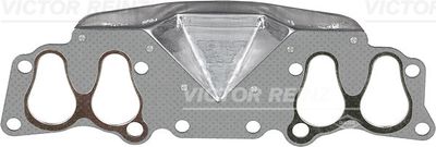 Прокладка, выпускной коллектор VICTOR REINZ 71-53024-00 для VW TARO