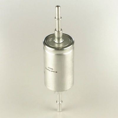 FILTRU COMBUSTIBIL DELPHI EFP205 1