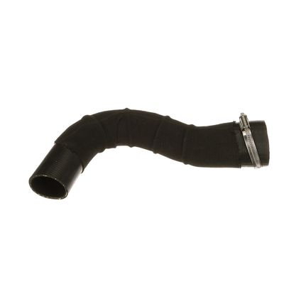 LADELUFTSCHLAUCH GATES 090095 48