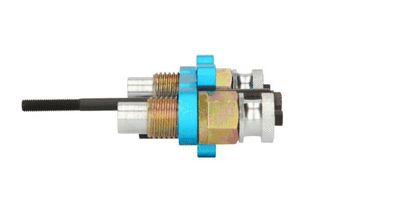 MONTAGE-/DEMONTAGEWERKZEUG EINSPRITZDüSE KS TOOLS 4050120 30