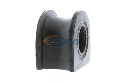 BUCSA BARA STABILIZATOARE VAICO V250270 16