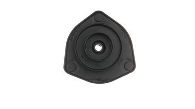 FEDERBEINSTüTZLAGER SKF VKDA85402 19