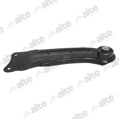 BRAT SUSPENSIE ROATA