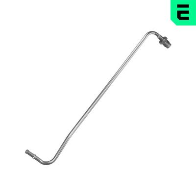 тръбичка, сензор за налягане (филтър за твърди частици) OPTIMAL OP-EPP94009