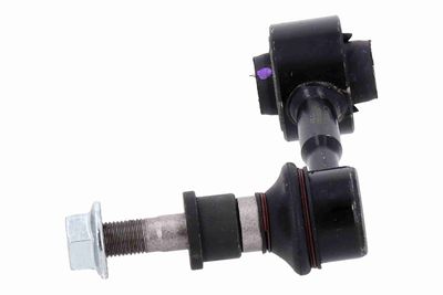 BRAT/BIELETA SUSPENSIE STABILIZATOR ACKOJA A700850 5