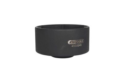 ACHSMUTTERSCHLüSSEL KS TOOLS 4500245 41