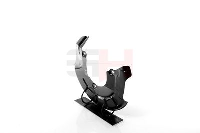 PROTECTIE STROPIRE DISC FRANA GH GH484368V 24