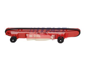 STOP SUPLIMENTAR FAST FT12387 13