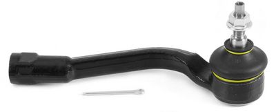 накрайник на напречна кормилна щанга MONROE L18G06