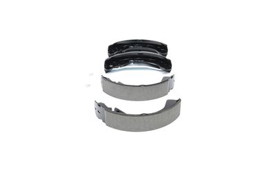 SET SABOTI FRANA ATE 03013703222 8