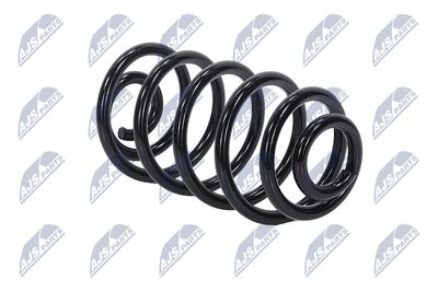 ARC SPIRAL NTY ASZPL021 30