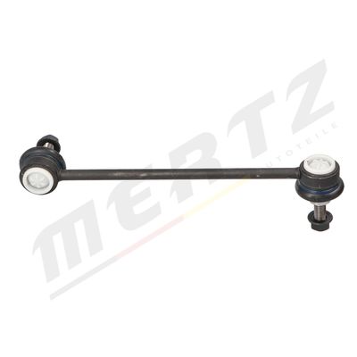 Link/Coupling Rod, stabiliser bar M-S0854