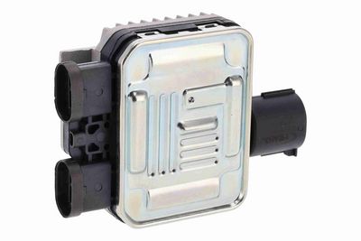 UNITATE COMANDA VENTILATOR ELECTRIC (RACIRE MOTOR) VEMO V25790012 3