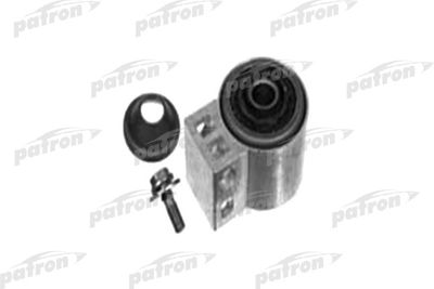 PATRON PSE1571 Сайлентблок рычага  для FIAT CROMA (Фиат Крома)